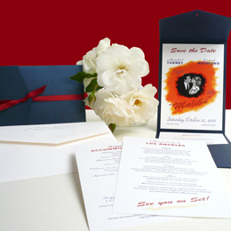 torrey.venetian.stdset.th