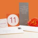 johnbryan.party_flats#F4C3A