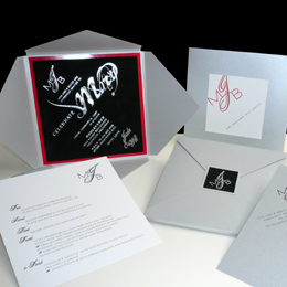 mjb.party_reveal.invset.th