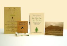 morgan.cust.entwine.d#EA1CC