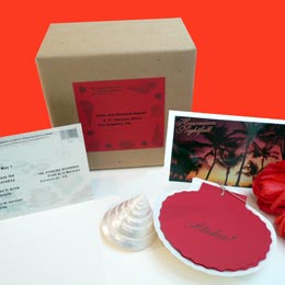 sumners.party_otb.invset.th