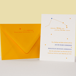 baby_classic_zodiac_sears_orange_th