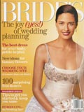 brides.jan05.cover.th