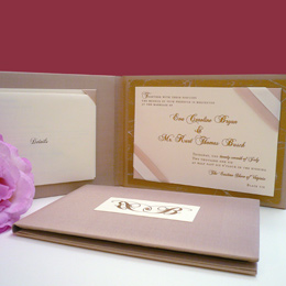 bryan.belair.inv_open.th