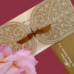 bryan.belair.std_closed.th