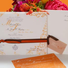 hochberg.inv.set.ph.th