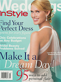 instyle.summer04.cover.th