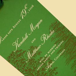 morgan.cust.entwine.std_front.th