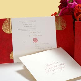 probst.inv.set.ph.th