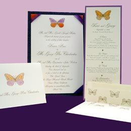 rubin.casablanca.inv_arrange.th