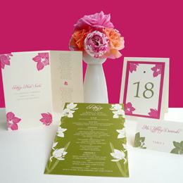 santos.party_reveal.dayof.th