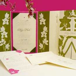 santos.party_ttg.invset.th