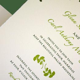 thomas.venetian.inv.th